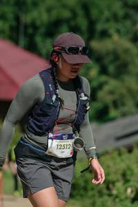 BIB: 
                            <button type="button" onclick="openModal(26717801)" class="btn btn-primary btn-sm float-right btn-popup" data-toggle="modal" data-target=".modal-high-quality">
                        <i class="fas fa-shopping-cart"></i> Add to Cart
                    </button>
                                            <button type="button" onclick="isThisMe(26717801, true)" class="btn btn-success btn-sm float-right btn-popup btn-isme hidden" data-toggle="tooltip" data-placement="bottom" title="นี่คือรูปของคุณใช่ไหม คลิกที่นี่เพื่อเอาเข้าอัลบั้ม">
                        <i class="fas fa-plus"></i> Add to album
                    </button>
                    <button type="button" onclick="isThisMe(26717801, false)" class="btn btn-warning btn-sm float-right btn-popup btn-isnotme hidden">
                        <i class="fas fa-ban"></i> Remove from album
                    </button>